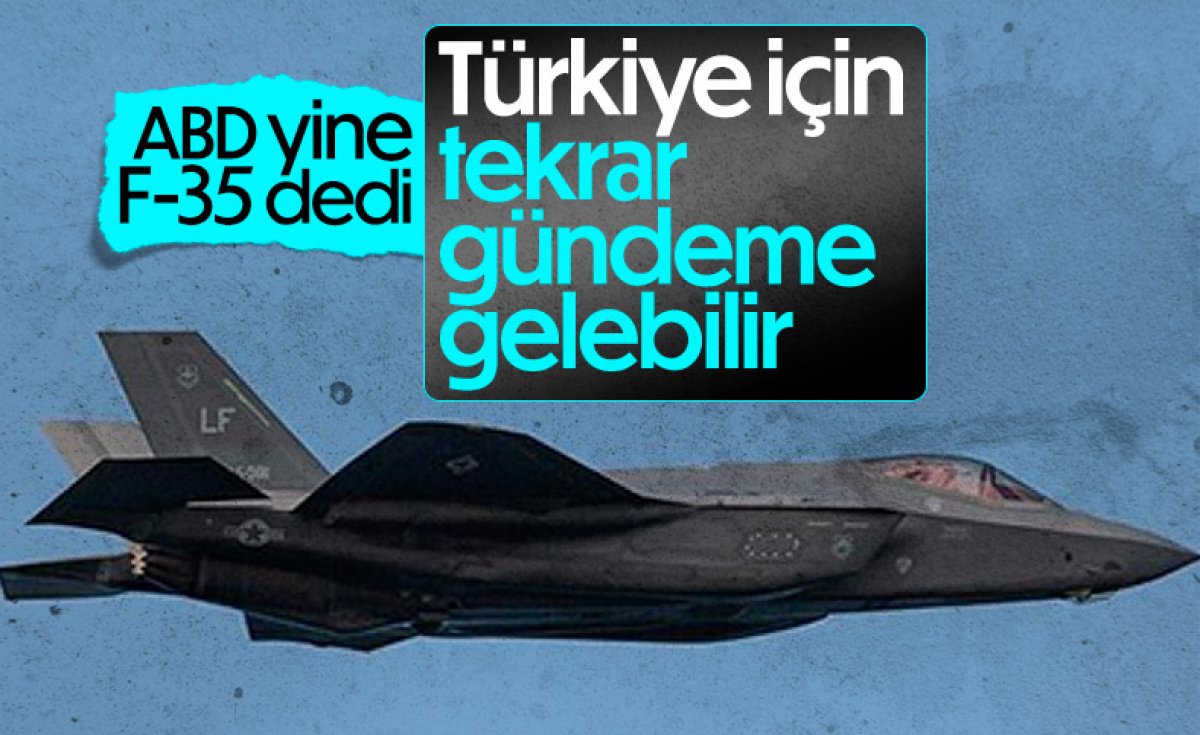 ABD li eski yetkili: Türkiye, savunma sanayi konusunda bağımsız olmak istiyor #2