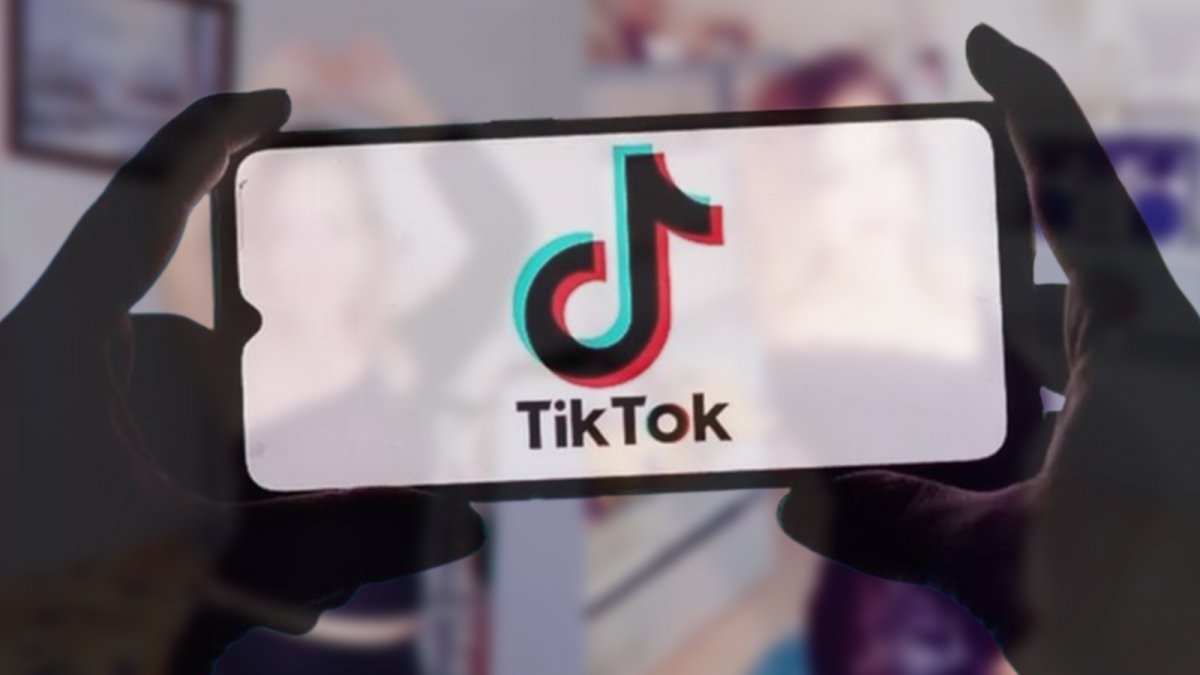 ABD, TikTok un uygulama mağazalarından kaldırılmasını istedi #1