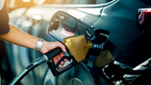 Benzin ve LPG’ye zam (10 Haziran 2022 güncel akaryakıt fiyatları)