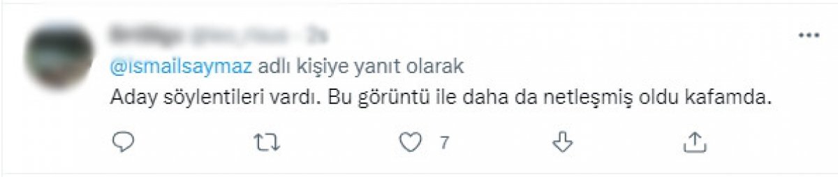 CHP den Mahmut Ustaosmanoğlu nun cenazesine katılım #4