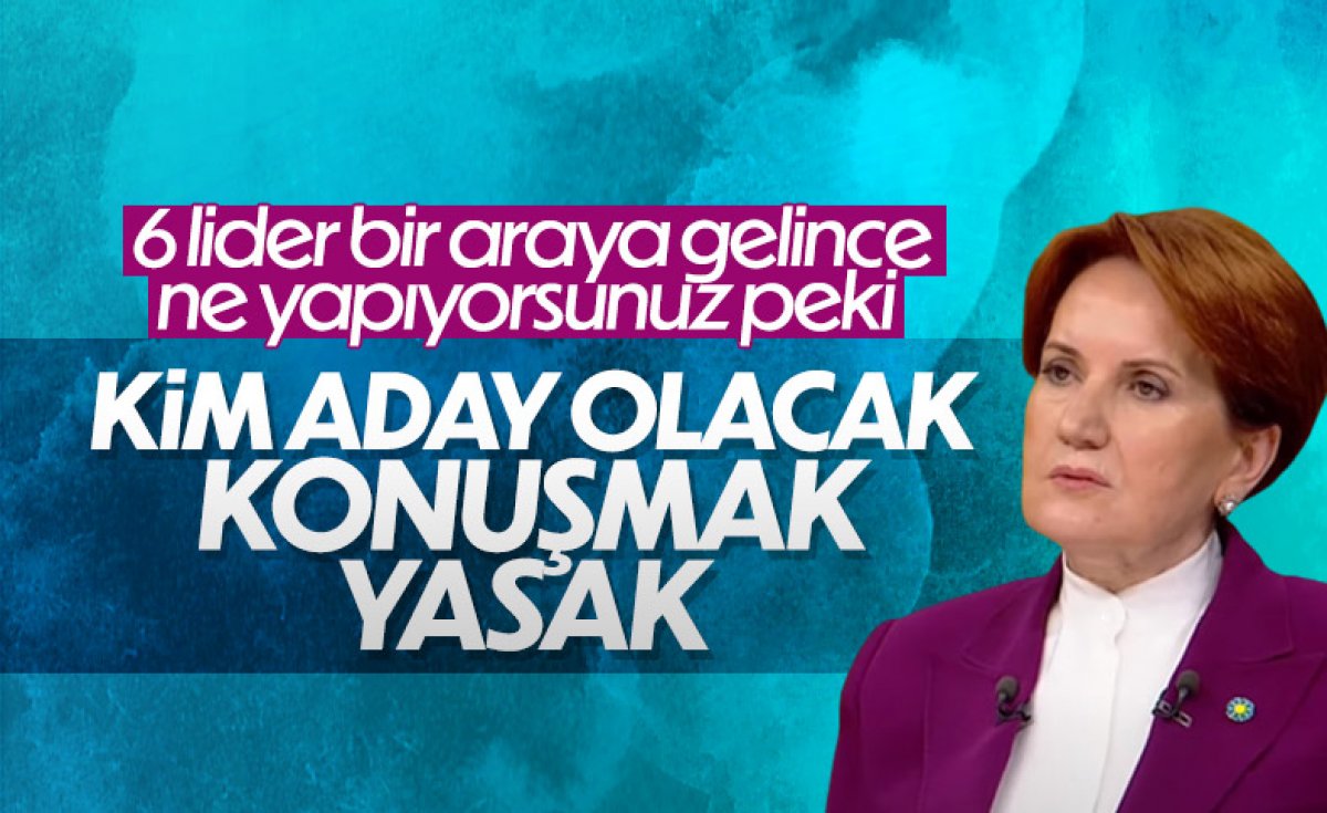 CHP li Seyit Torun: Cumhurbaşkanı adayımız Kemal Kılıçdaroğlu dur #3