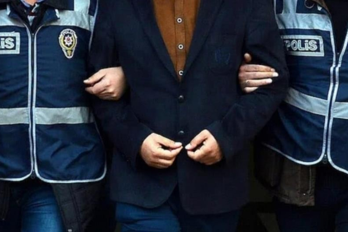 İstanbul merkezli 7 ilde yasadışı sanal bahis çetesine yönelik operasyon: 56 gözaltı