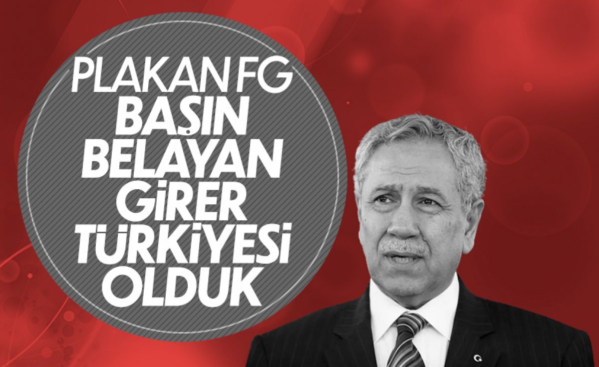 Kemal Kılıçdaroğlu: Bülent Arınç güzel konuştu #2
