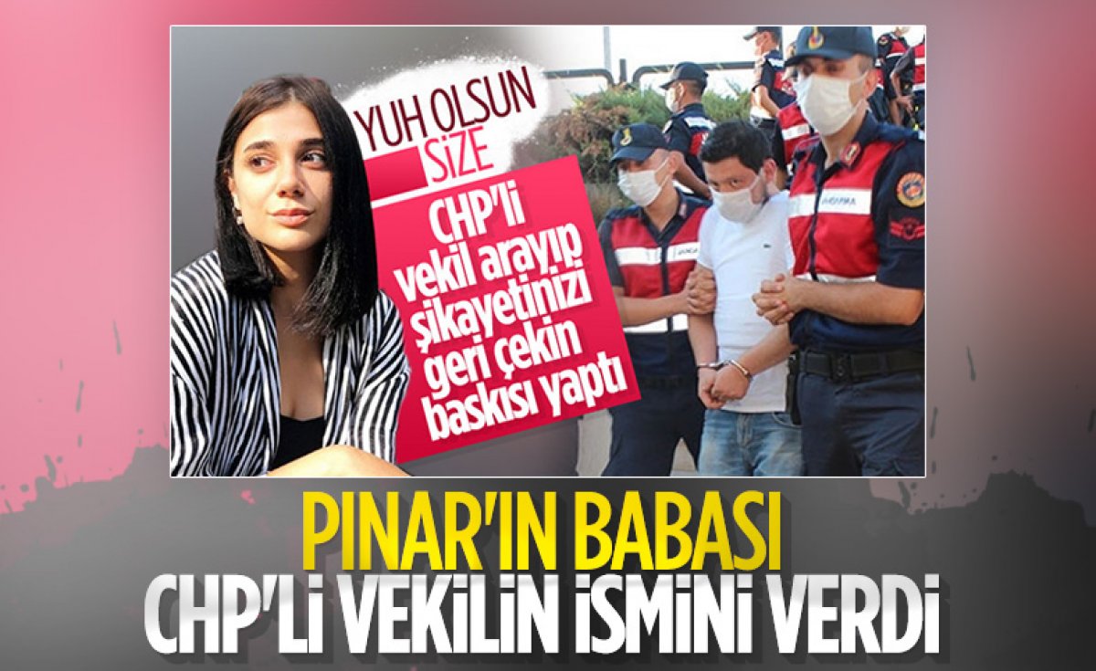 Kemal Kılıçdaroğlu, Pınar Gültekin davasından çıkan kararı eleştirdi #3