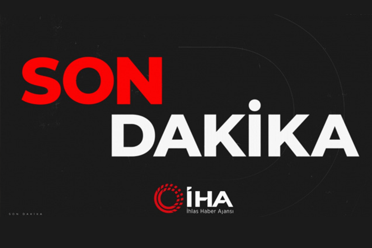 MİT’ten operasyon: PKK’nın üst düzey ismi etkisiz hale getirildi!