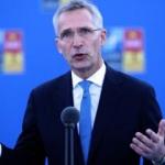 NATO Zirvesi Sonuç Bildirisi: İsveç ve Finlandiya'ya resmi davet, Türkiye'ye teşekkür