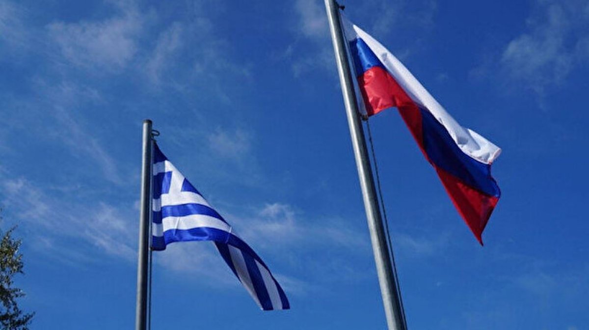 Rusya dan vatandaşlarına uyarı: Yunanistan artık güvenli değil #2