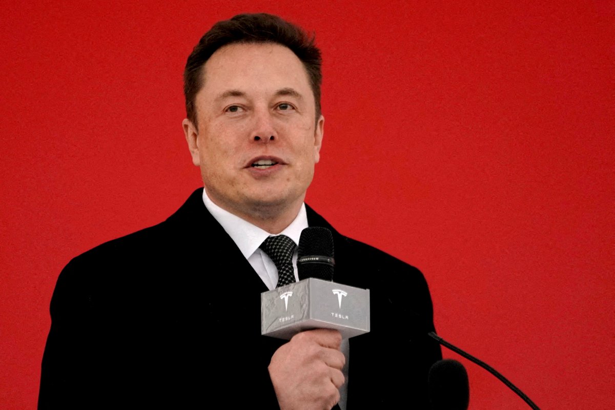 Twitter, Elon Musk a dava açmaya hazırlanıyor #1