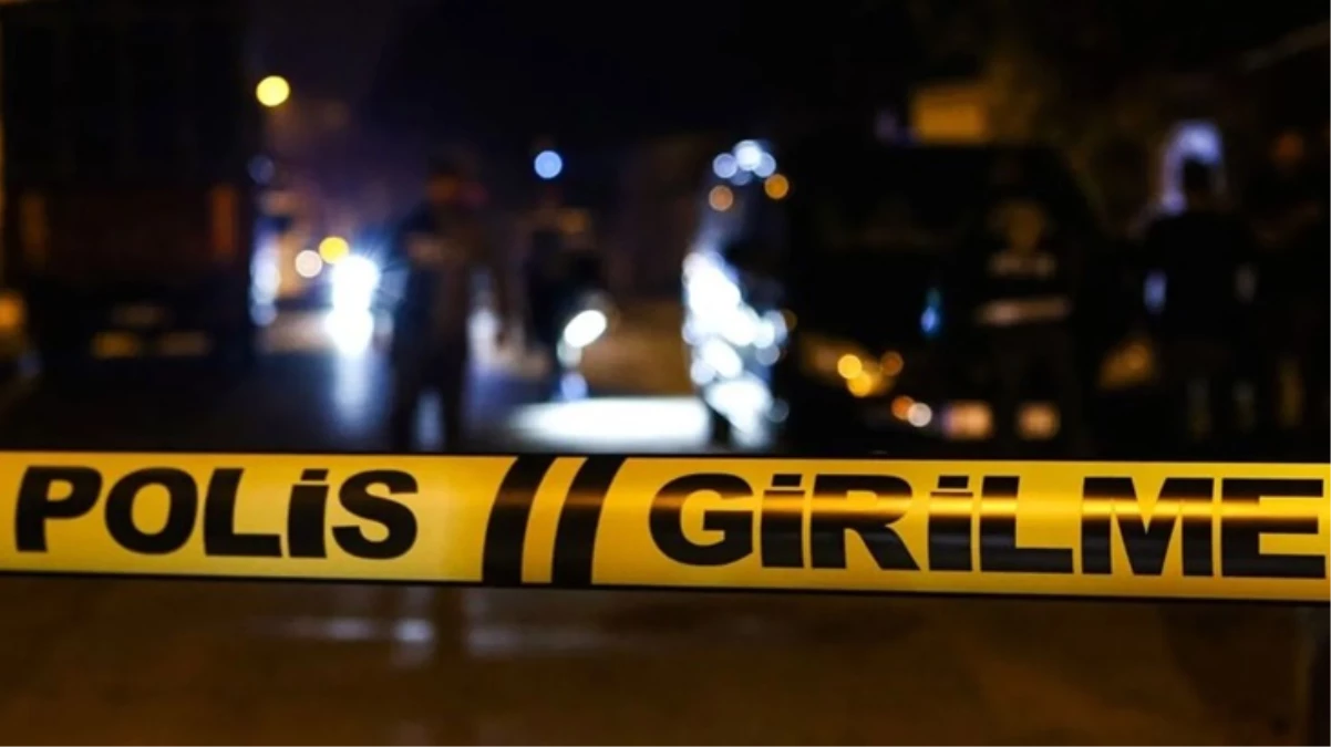 Antalya'da kayıp kız çocuğu inşaatta ölü bulundu