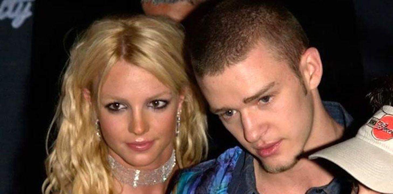 Britney Spears, Justin Timberlake ile hamilelik ve kürtajıyla ilgili açıklamalarda bulundu