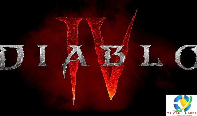 Diablo IV’ün Kâbus Yakıtı ile Düşlerine Hükmet