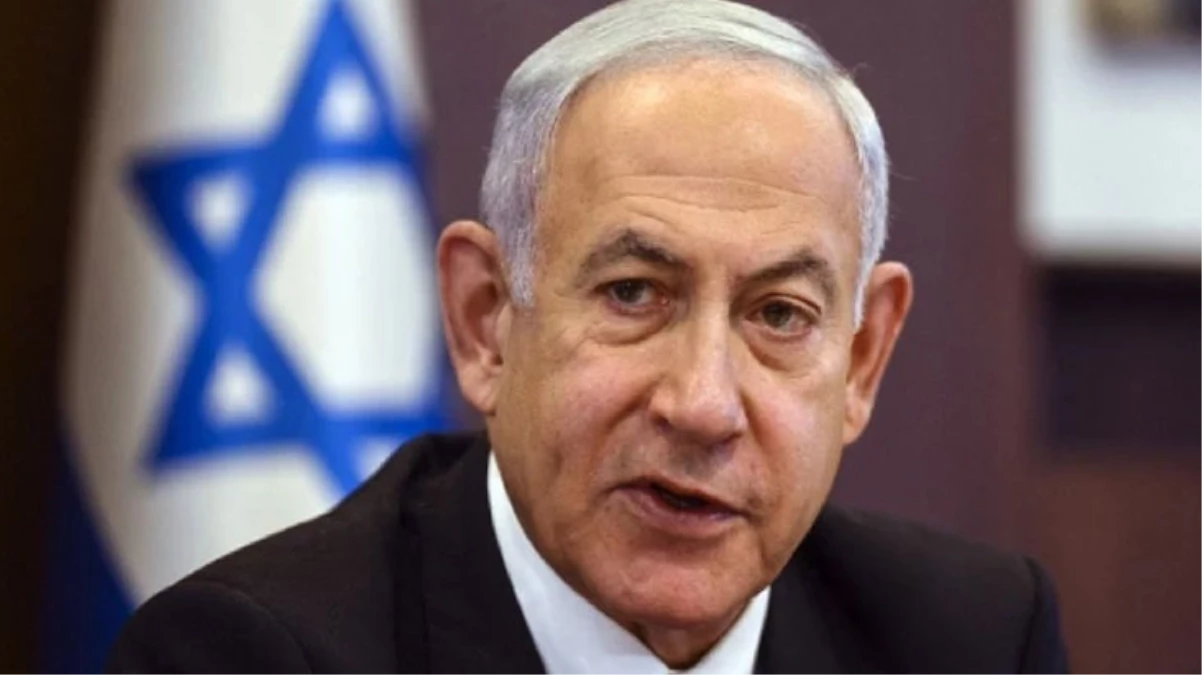Hamas’ın operasyonuna engel olamayan Netanyahu, orduyu suçlamak için delil topluyor