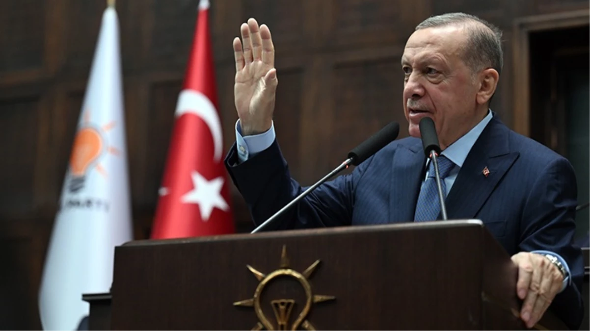 İsrail'le köprüleri atan Cumhurbaşkanı Erdoğan'ın sözlerine dünya basını geniş yer verdi