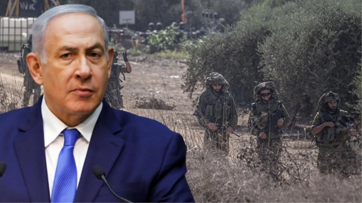 İsrailli eski komutan: Gazze’ye karadan müdahale ciddi kayıplara yol açar
