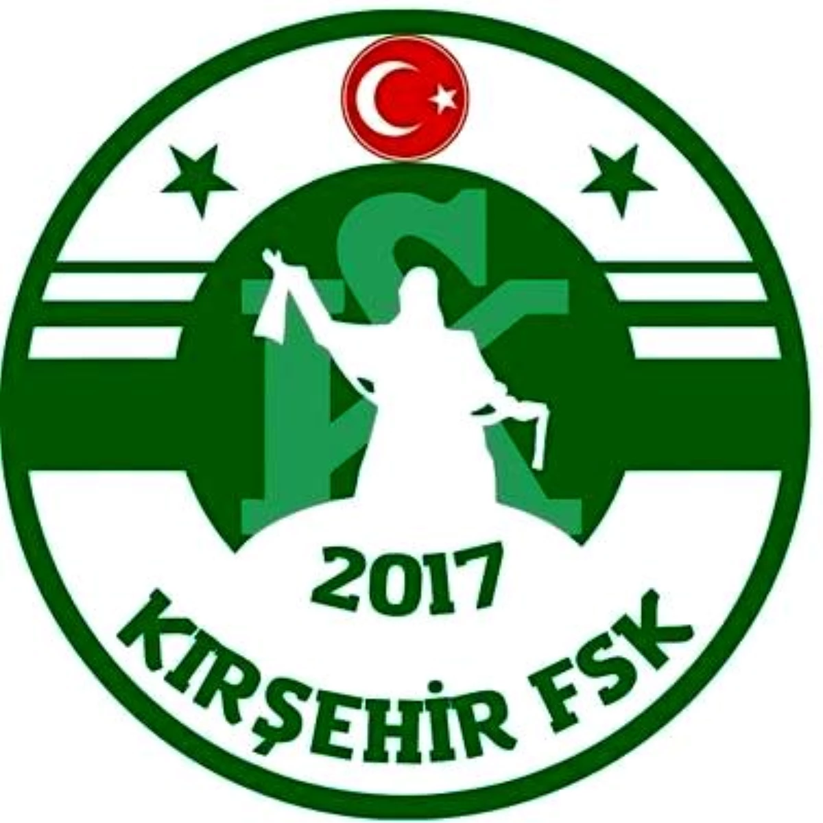 Kırşehir FK, 8 maç sonra galip geldi