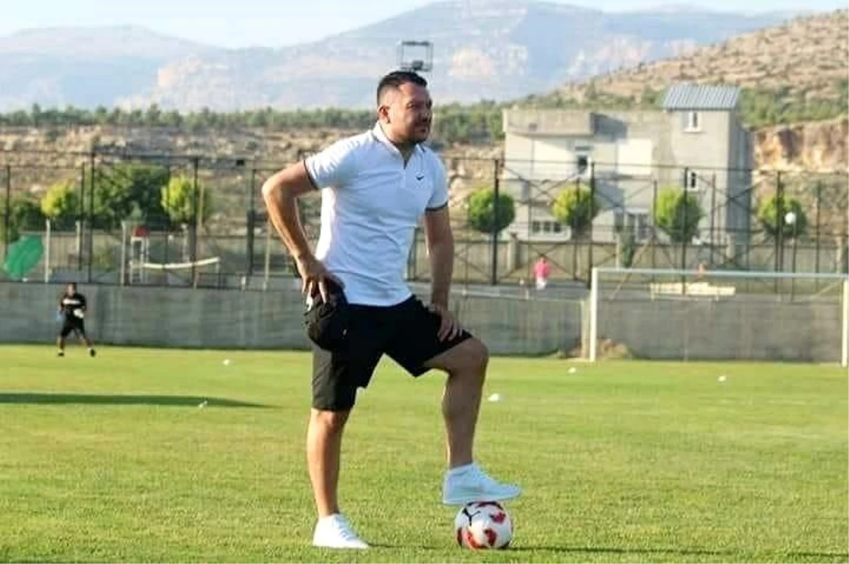 Malatya Arguvanspor, Ankaragücü maçında Malatya'yı ve Arguvan'ı temsil edecek