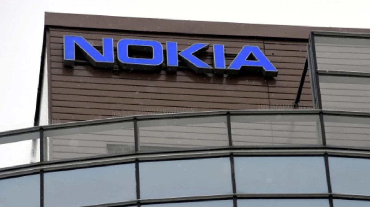 Nokia, 14 bin çalışanını işten çıkaracak