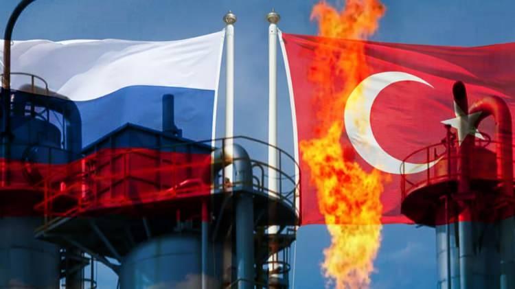 

<p>Söz konusu iddiada, <strong>“</strong><strong>Türkiye’deki gaz merkezinin yol haritası yıl sonundan önce hayata geçirilebilir”</strong> denildi.</p>
<p>
”/><br />
						</figure>
<p>								RUSYA, TÜRKİYE İÇİN RESMEN DÜĞMEYE BASTI</p>
<p> </p>
<p>Rusya’nın uluslararası doğal gaz sevkiyatını sürdürmek için Türkiye’de kurmayı planladığı gaz merkezi hakkında çarpıcı bir gelişme yaşandı. </p>
<p></p>
<figure class=