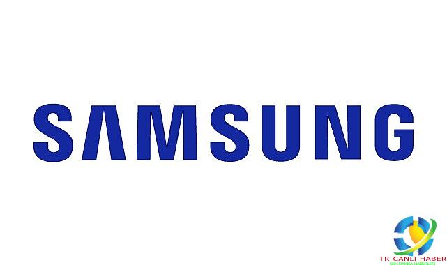 Samsung Galaxy Z Flip5, Time Mecmuası tarafından 2023’ün en yeterli icatlarından biri olarak seçildi