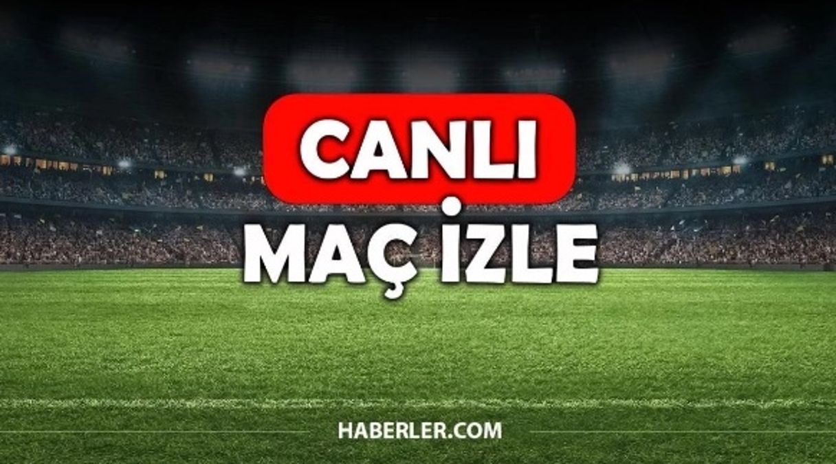 Samsunspor Başakşehir maçı CANLI izle! Samsunspor Başakşehir maçı canlı yayın izle! Nereden, nasıl izlenir?