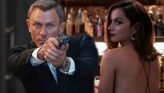 Serinin yapımcısından James Bond hayranlarını üzecek haber