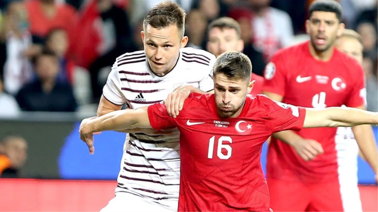Türk futbolunun istenmeyen adamları Kuntz ve Jesus'a İsmail Yüksek sahip çıktı