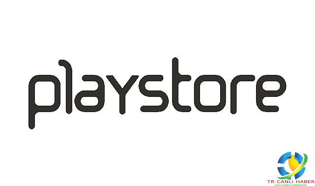 God of War ve çok sayıda oyun yüzde 85 indirimli fiyatı ile Playstore.com’da