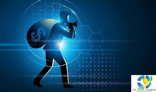 Kaspersky’nin Raporunda İşlenen Siber Tehditler: Ziyanlı Bankacılık Yazılımları, Bilgi Hırsızları ve Yeni Fidye Yazılımları