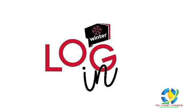 Logo yazılım’da kış stajı müracaatları açıldı