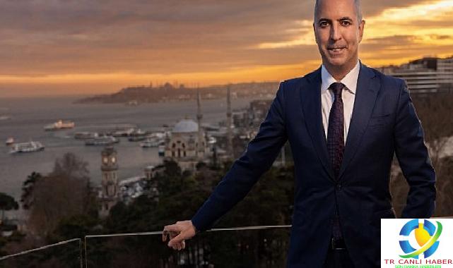 Accor, 5 yıl içinde 100 otele ulaşarak Türkiye’nin turizm potansiyelini destekleyecek