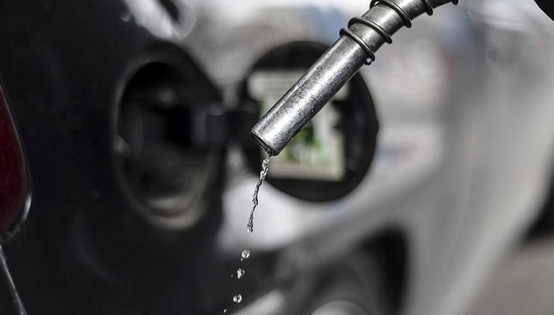 Akaryakıtta çifte indirim fiyatlara yansıdı | 22 Şubat 2024 güncel benzin ve motorin fiyatları