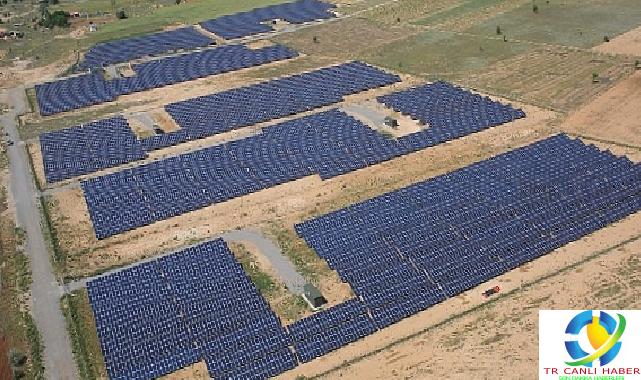 Akfen Yenilenebilir Güç’ten Bir Haftada 66 MW Gücünde Üç Hibrit Güneş Santrali Yatırımı Mutabakatı