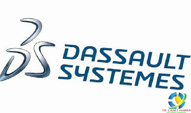 Dassault Systèmes 3DEXPERIENCE World 2024’e konut sahipliği yapıyor