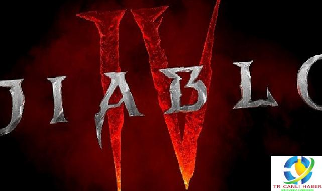 Diablo 4’de özel yol arkadaşı Seneschal Construct ile destansı bir seyahat başlıyor
