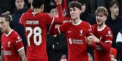 Liverpool 3-0 Southampton | MAÇ SONUCU – ÖZET