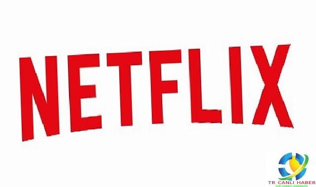 Netflix’ten heyecan verici Kore üretimleri seçkisi! İşte 2024’te yayınlanacak orijinal imaller ve geri dönen dönemler