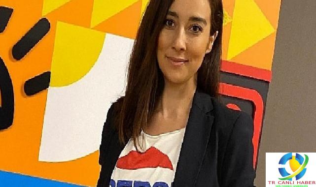 PepsiCo Türkiye bir sefer daha ‘En Âlâ İşveren’ seçildi