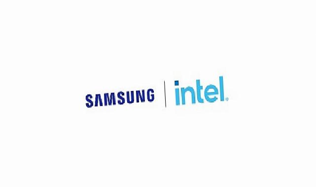 Samsung, Intel’in işlemcileriyle Mobil Ağ ve Yeni Nesil vRAN teknolojilerinde standartları yeniden belirliyor