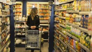 SON DAKİKA HABERİ: Ocak ayı enflasyon rakamları açıklandı