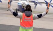 Çelebi Havacılık Holding, BM Kadının Güçlenmesi Prensipleri’nin imzacısı oldu