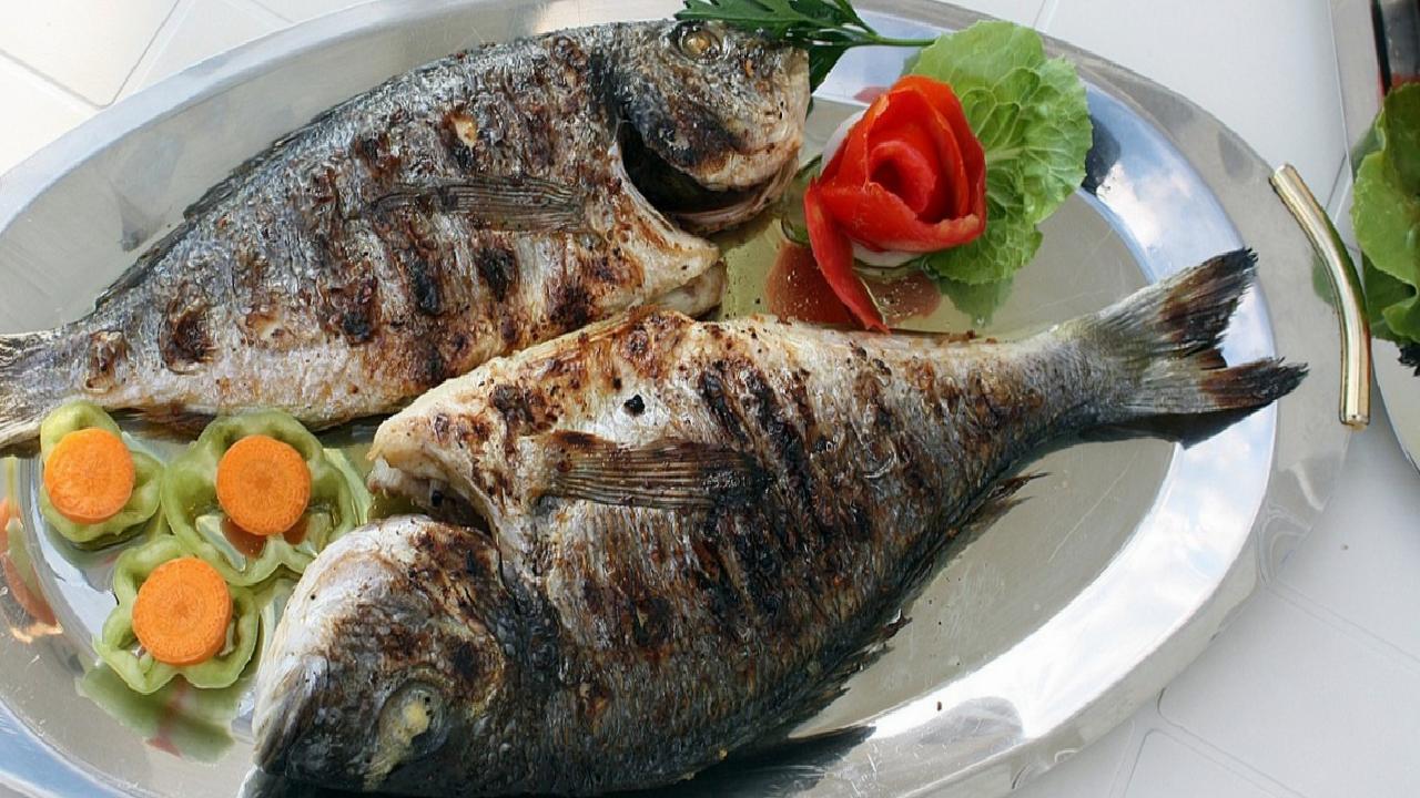 Türkiye’de 10 kişiden 4’ü sofrasına et-balık-tavuk koymakta zorlanıyor